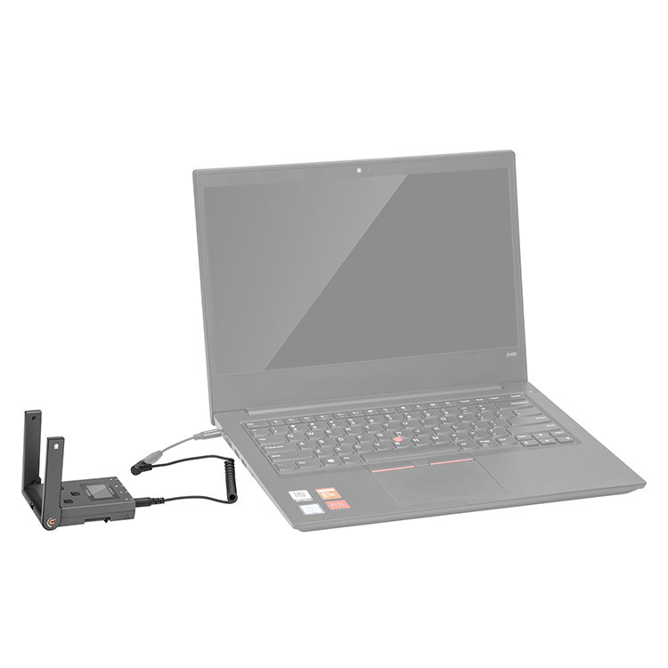 Радиосистема Comica BoomX-U QUA Радиосистема Comica BoomX-U QUA