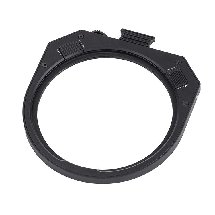 Лоток светофильтра 95мм для Tilta Mirage Лоток светофильтра 95мм для Tilta Mirage