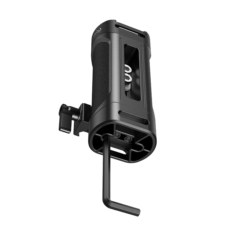 Рукоятка Smallrig 3813 Mini NATO Рукоятка Smallrig 3813 Mini NATO