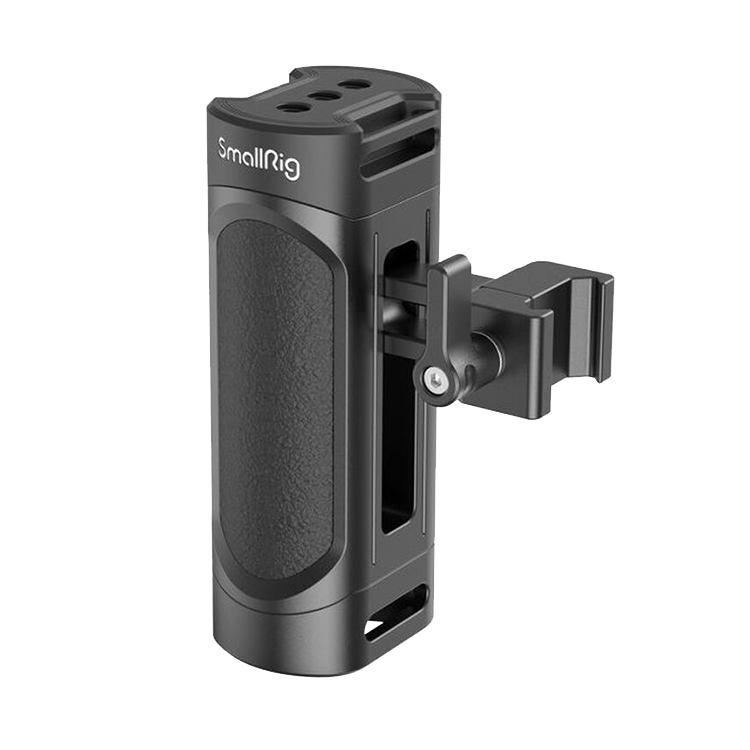 Рукоятка Smallrig 3813 Mini NATO Рукоятка Smallrig 3813 Mini NATO