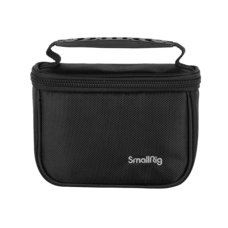 Сумка Smallrig 3704 Сумка Smallrig 3704