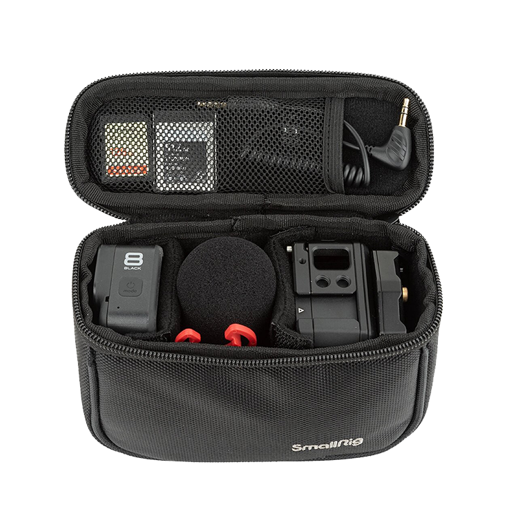 Сумка Smallrig 3704 Сумка Smallrig 3704