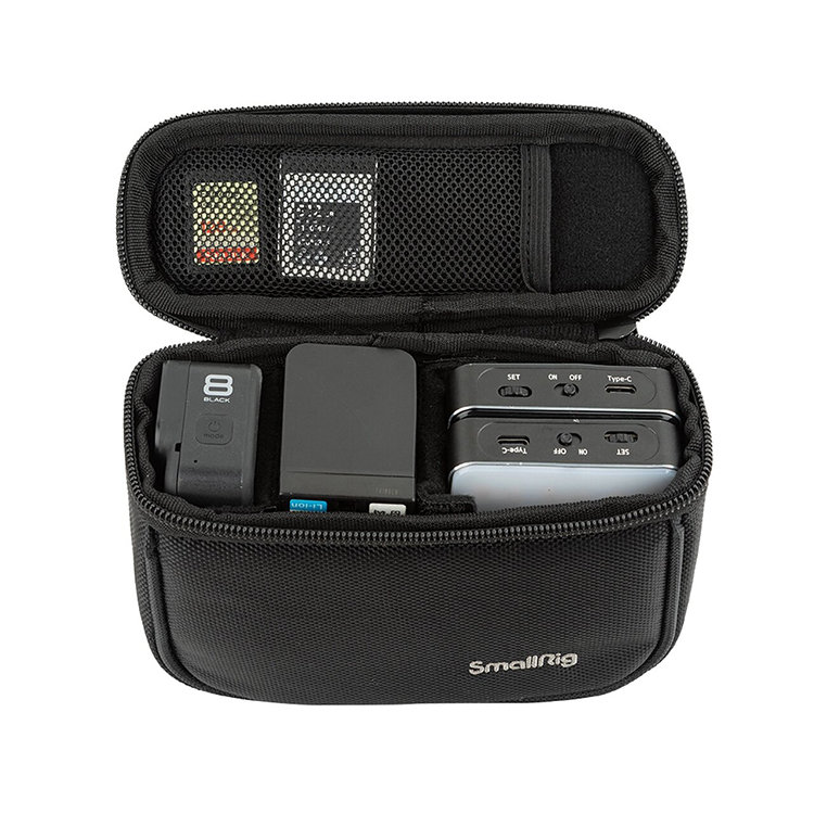 Сумка Smallrig 3704 Сумка Smallrig 3704