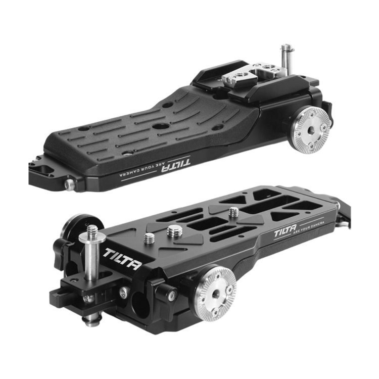 Клетка Tilta Kit B для Canon C500 MII/C300 MIII V-mount Клетка Tilta Kit B для Canon C500 MII/C300 MIII V-mount