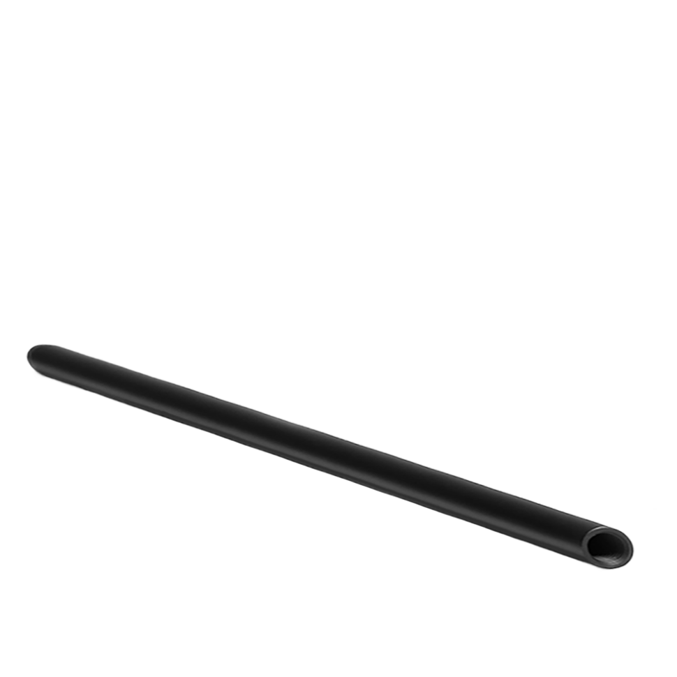 Направляющая Tilta 19 х 450мм Чёрная Направляющая Tilta 19 х 450мм Чёрная