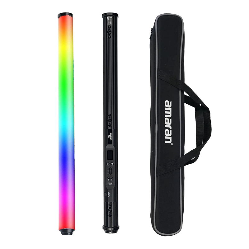 Осветитель amaran T2c Осветитель amaran T2c