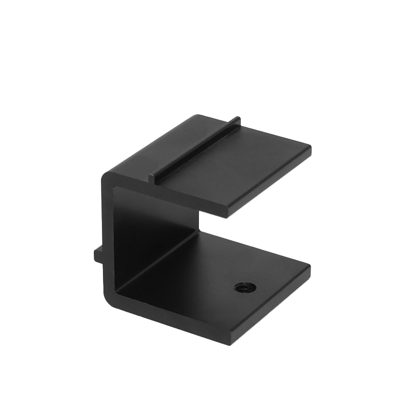 Крепление Soonwell U-shape для LED жезла