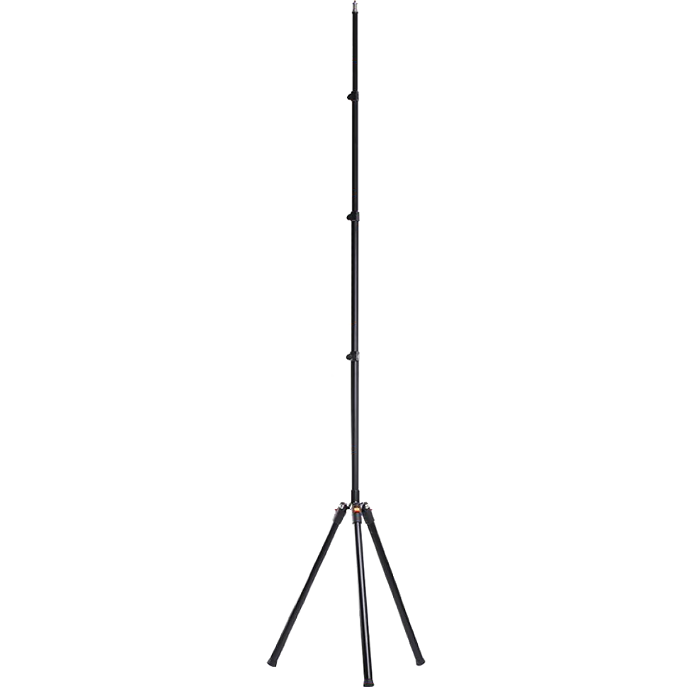 Стойка K&F Concept KF34.009