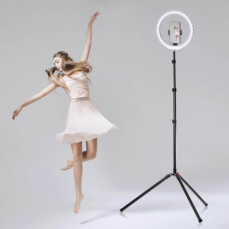 Стойка K&F Concept KF34.009 Стойка K&F Concept KF34.009