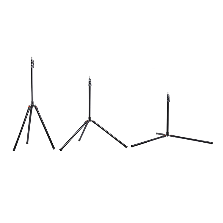 Стойка K&F Concept KF34.009 Стойка K&F Concept KF34.009