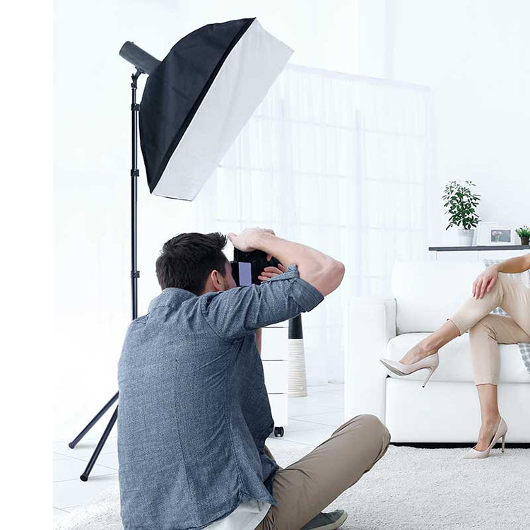 Стойка K&F Concept KF34.009 Стойка K&F Concept KF34.009