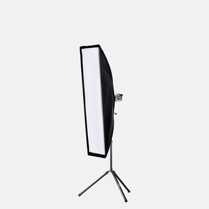 Комплект стоек K&F Concept KF34.018 (2шт) Комплект стоек K&F Concept KF34.018 (2шт)