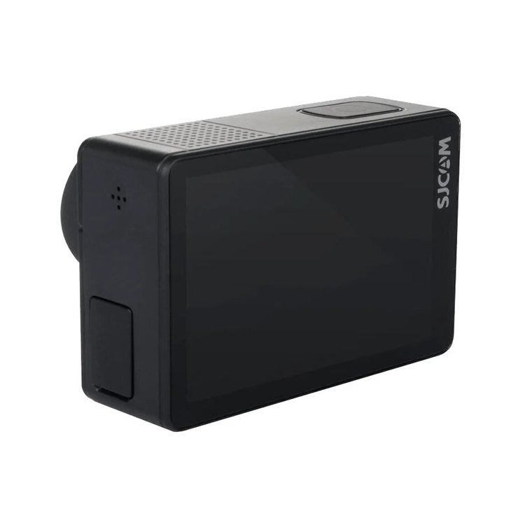 Экшн-камера SJCAM SJ8 AIR Чёрная Экшн-камера SJCAM SJ8 AIR Чёрная