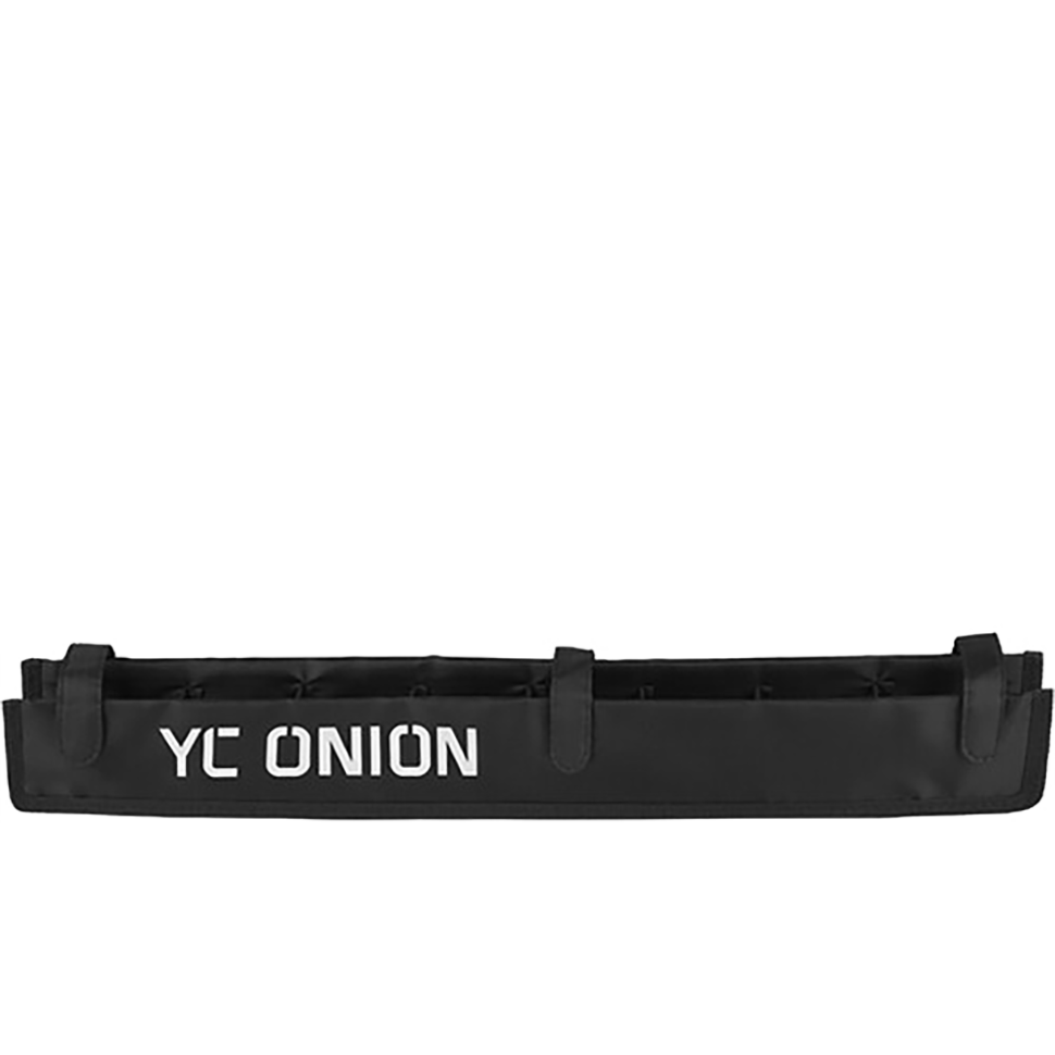 Соты YC Onion для ENERGY TUBE Pro 60cm