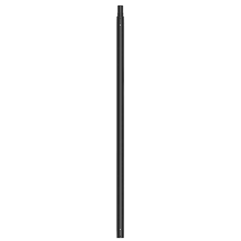 Удлинитель Zeapon Vlogtopus Extension Rod для Telescopic Pole