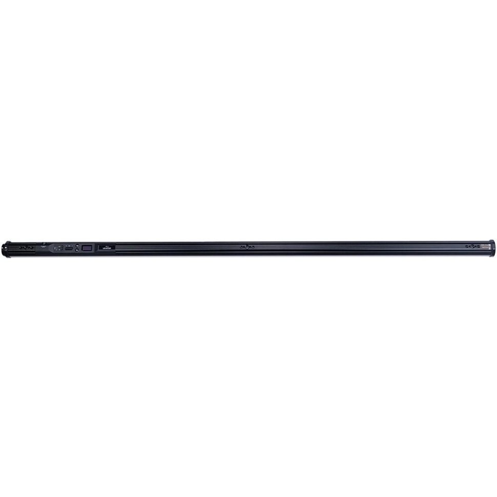 Осветитель amaran T4c Осветитель amaran T4c