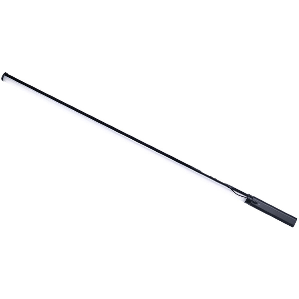 Осветитель amaran T4c Осветитель amaran T4c