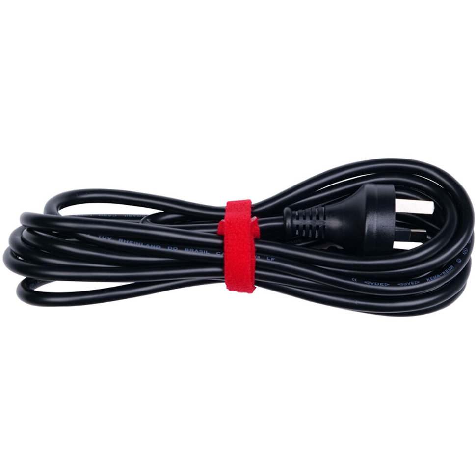 Осветитель amaran T4c Осветитель amaran T4c