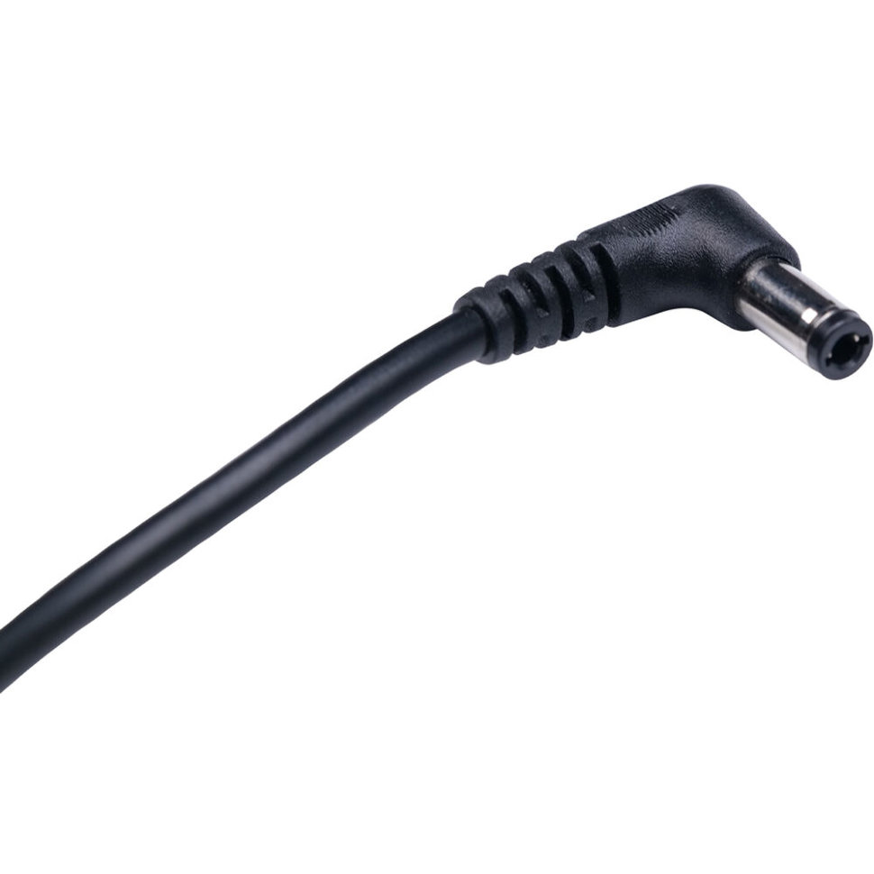 Осветитель amaran T4c Осветитель amaran T4c