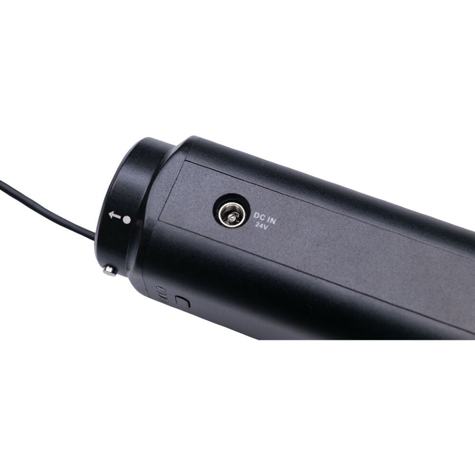 Осветитель amaran T4c Осветитель amaran T4c