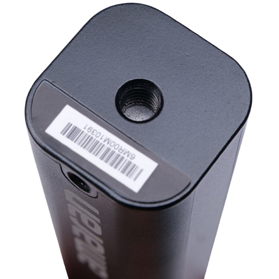 Осветитель amaran T4c Осветитель amaran T4c