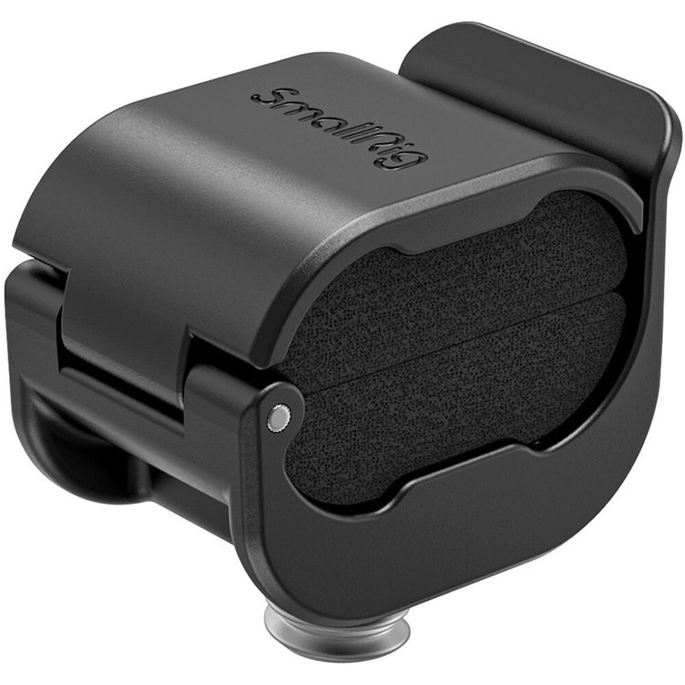 Зажим кабеля SmallRig 3685 Зажим кабеля SmallRig 3685