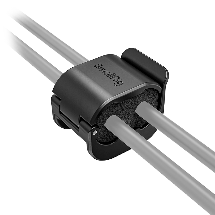 Зажим кабеля SmallRig 3685 Зажим кабеля SmallRig 3685