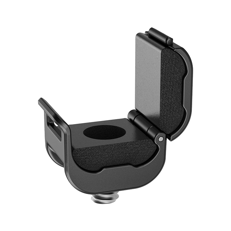 Зажим кабеля SmallRig 3685 Зажим кабеля SmallRig 3685