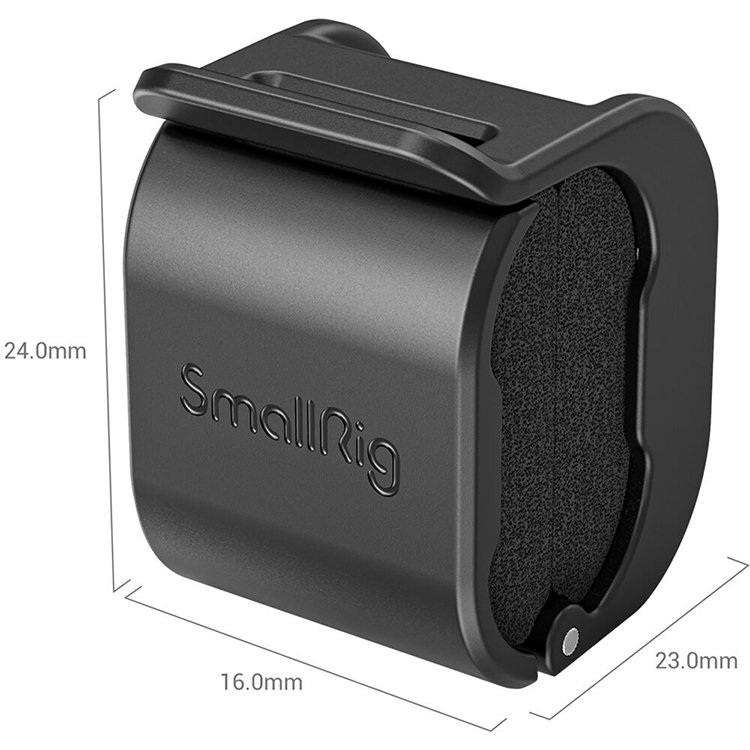 Зажим кабеля SmallRig 3685 Зажим кабеля SmallRig 3685