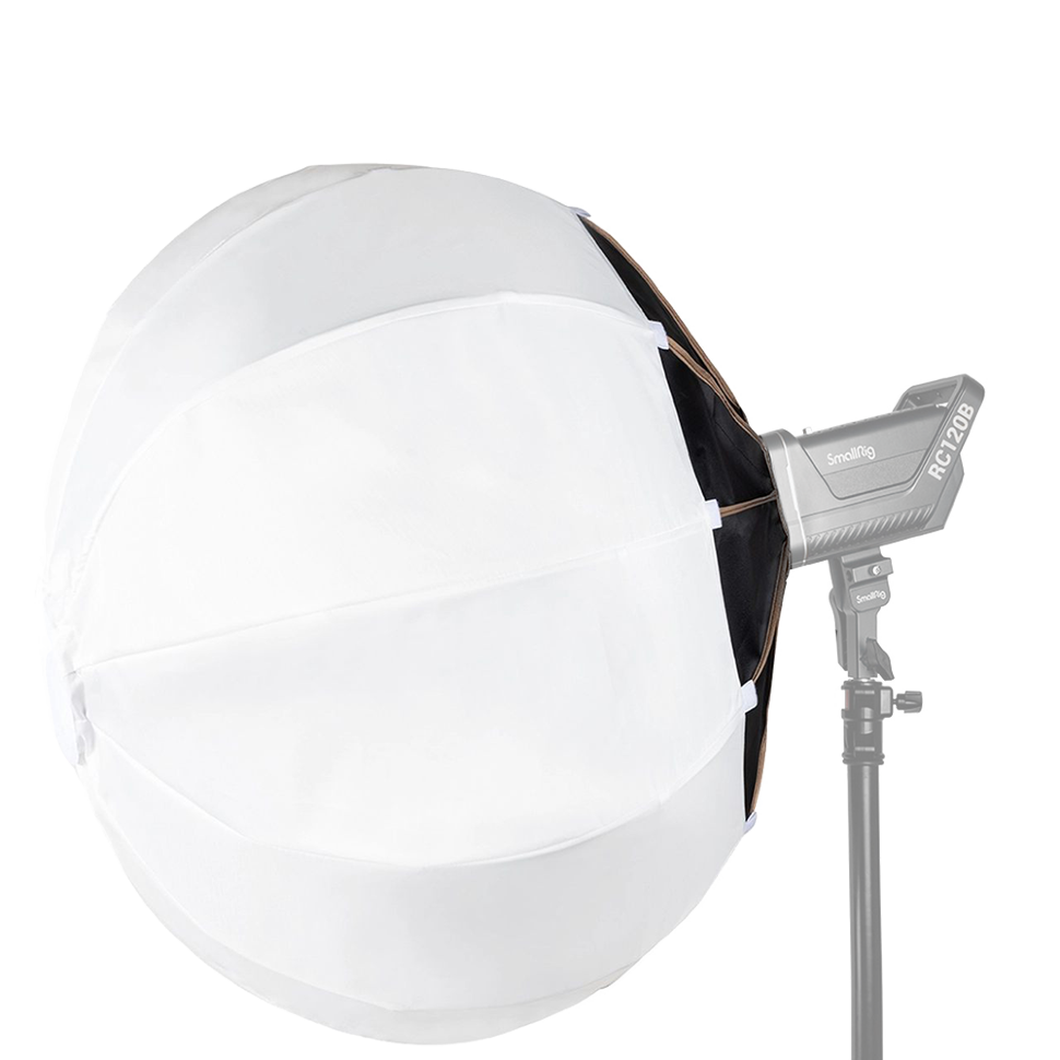 Софтбокс SmallRig RA-L90