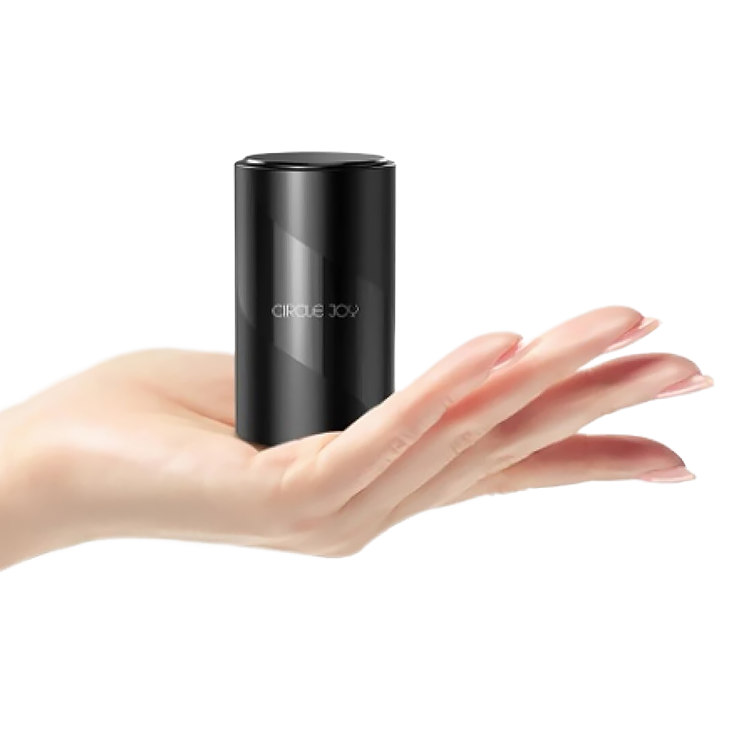 Открывалка Circle Joy CJ-KP05 Открывалка Circle Joy CJ-KP05