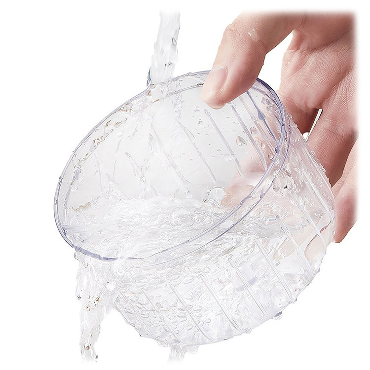 Блендер Deerma Pro Mini Garlic Stirrer JS200 Блендер Deerma Pro Mini Garlic Stirrer JS200