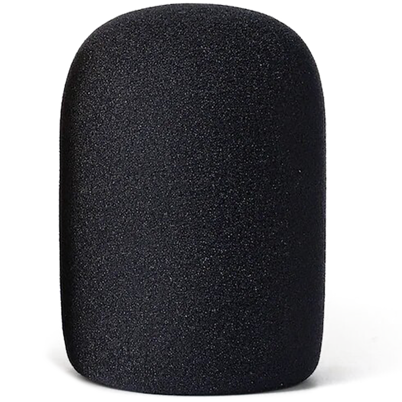 Ветрозащита Deity VO-7U Foam Pop Filter