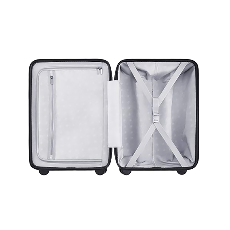 Чемодан Xiaomi Mi Trolley 90 points Suitcase 28" Чемодан Xiaomi Mi Trolley 90 points Suitcase 28"