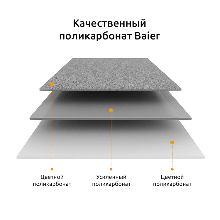 Чемодан Xiaomi Mi Trolley 90 points Suitcase 28" Чемодан Xiaomi Mi Trolley 90 points Suitcase 28"