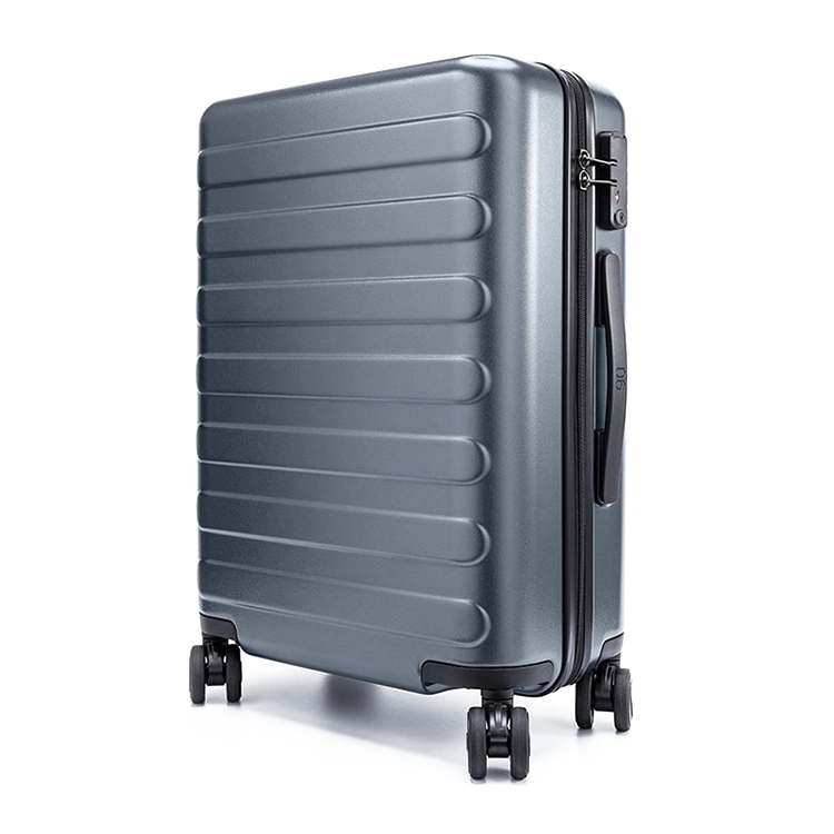Чемодан Xiaomi Mi Trolley 90 points Suitcase 28" Чемодан Xiaomi Mi Trolley 90 points Suitcase 28"