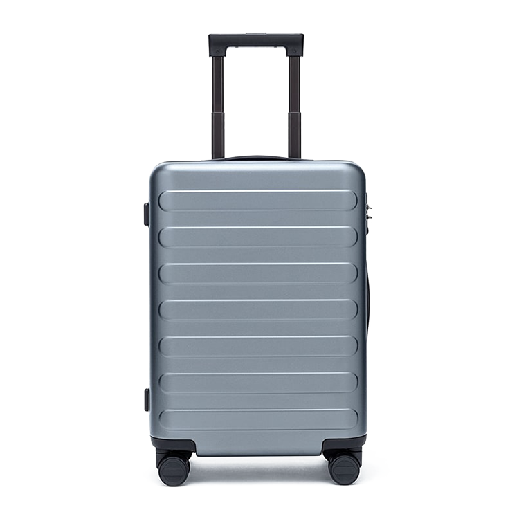 Чемодан Xiaomi Mi Trolley 90 points Suitcase 28" Чемодан Xiaomi Mi Trolley 90 points Suitcase 28"