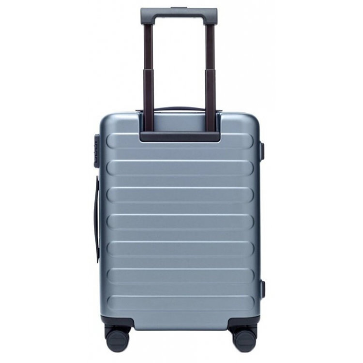 Чемодан Xiaomi Mi Trolley 90 points Suitcase 28" Чемодан Xiaomi Mi Trolley 90 points Suitcase 28"