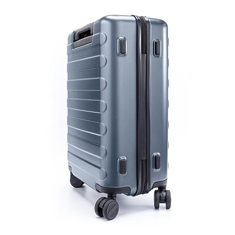 Чемодан Xiaomi Mi Trolley 90 points Suitcase 28" Чемодан Xiaomi Mi Trolley 90 points Suitcase 28"
