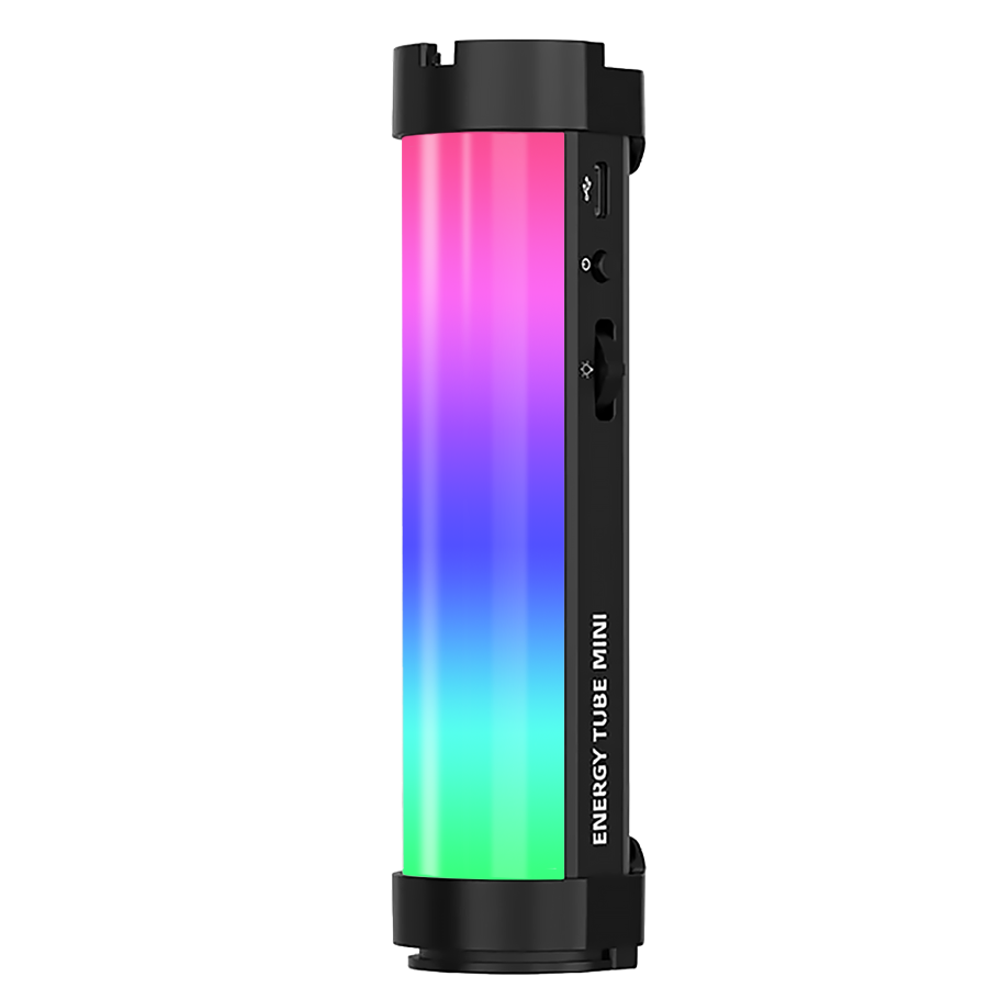 Осветитель YC Onion ENERGY TUBE Mini