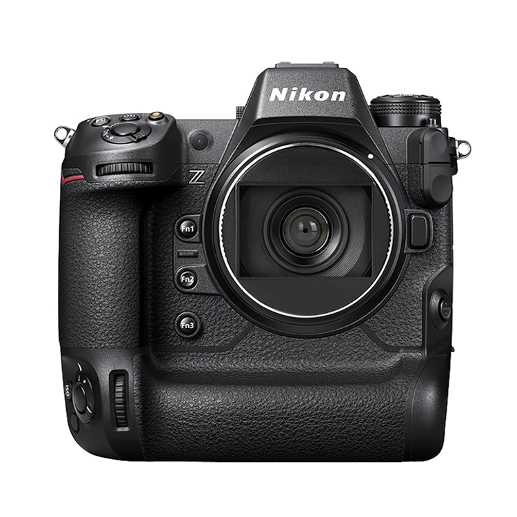 Объектив TTArtisan AF 32mm F2.8 Z-mount Объектив TTArtisan AF 32mm F2.8 Z-mount