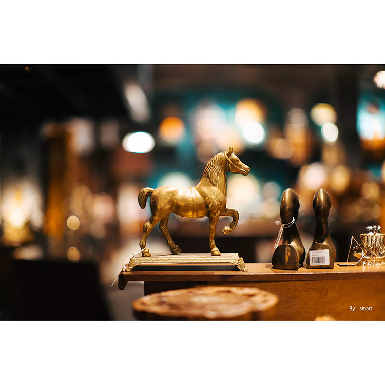 Объектив TTArtisan 50mm F0.95 E-mount Объектив TTArtisan 50mm F0.95 E-mount