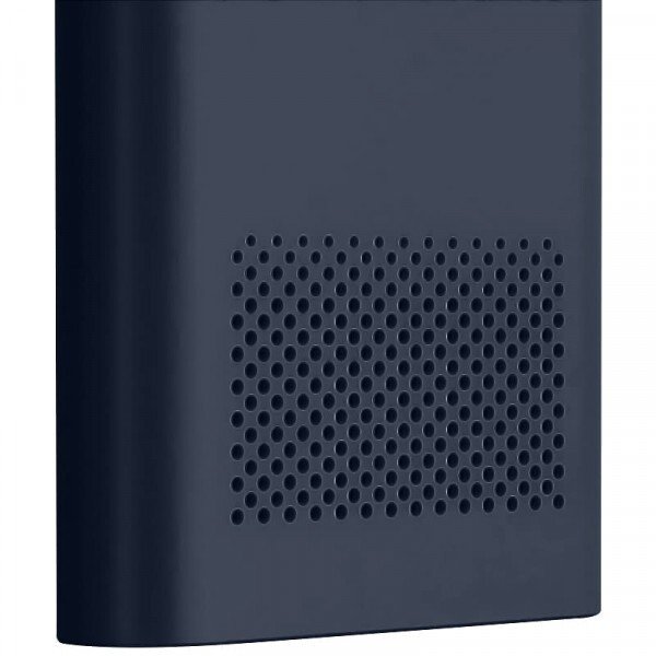 Рация Xiaomi Mijia Walkie Talkie 1S Тёмный синий Рация Xiaomi Mijia Walkie Talkie 1S Тёмный синий