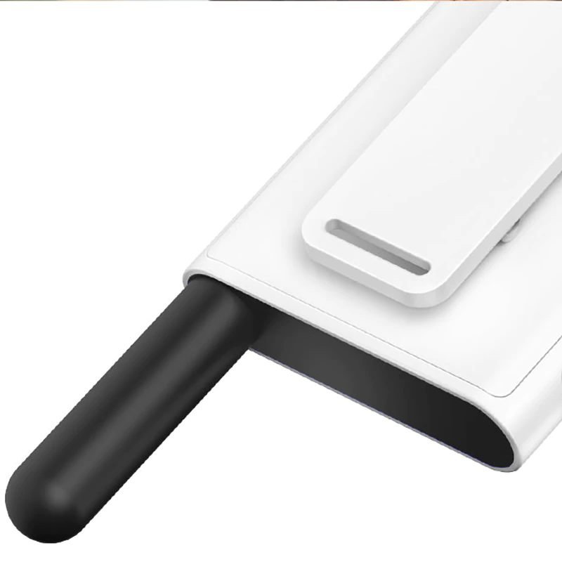 Рация Xiaomi Mijia Walkie Talkie 1S Тёмный синий Рация Xiaomi Mijia Walkie Talkie 1S Тёмный синий