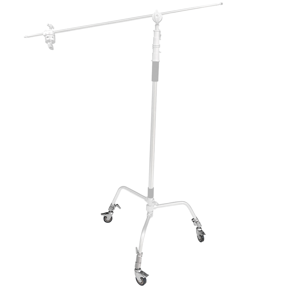 Комплект колёс DigitalFoto DF-W01