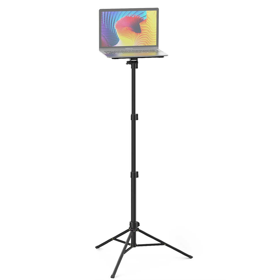 Стойка - пюпитр Ulanzi LT-01