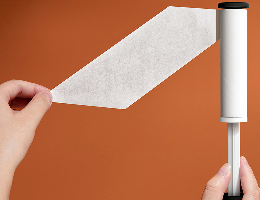 Машинка для удаления катышков Deerma MQ500 Машинка для удаления катышков Deerma MQ500