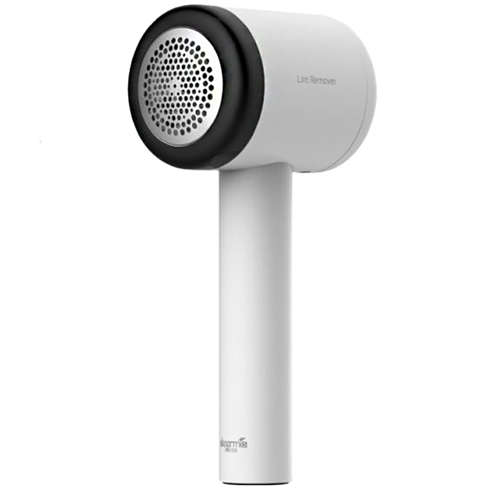 Машинка для удаления катышков Deerma MQ500 Машинка для удаления катышков Deerma MQ500