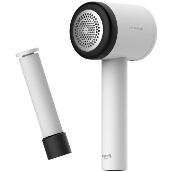 Машинка для удаления катышков Deerma MQ500 Машинка для удаления катышков Deerma MQ500