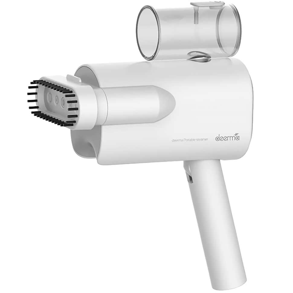 Отпариватель Deerma HS007 RU Отпариватель Deerma HS007 RU